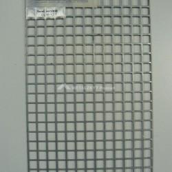 blacha jako element fasady