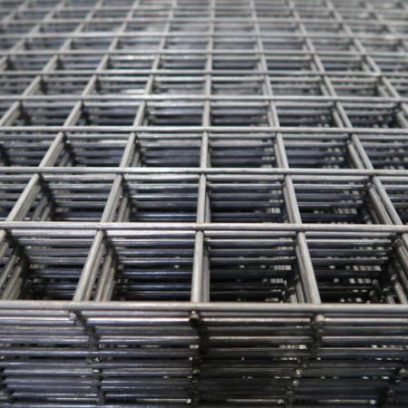 siatki-zgrzewane-1-1