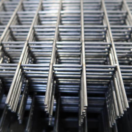 siatki-zgrzewane-1-2