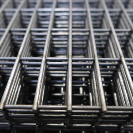 siatki-zgrzewane-1-3