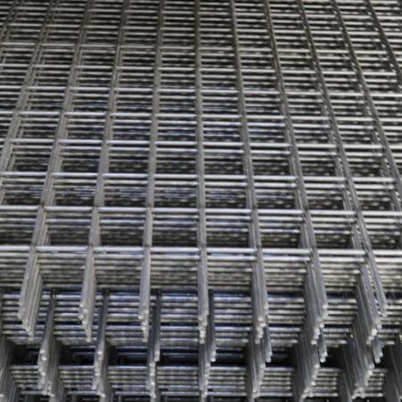 siatki-zgrzewane-1-5