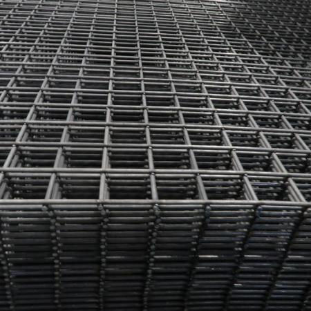 siatki-zgrzewane-1-6