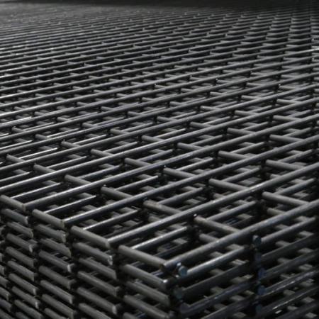 siatki-zgrzewane-1-7