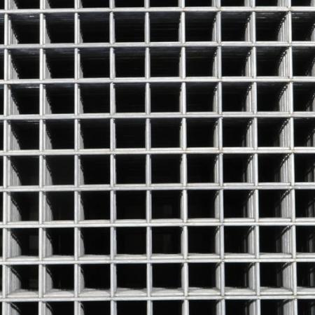 siatki-zgrzewane-1-8