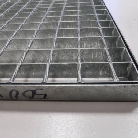 kraty-pomostowe-1-10