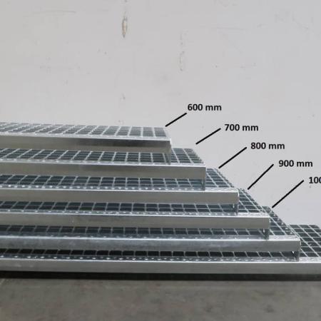 kraty-pomostowe-1-11