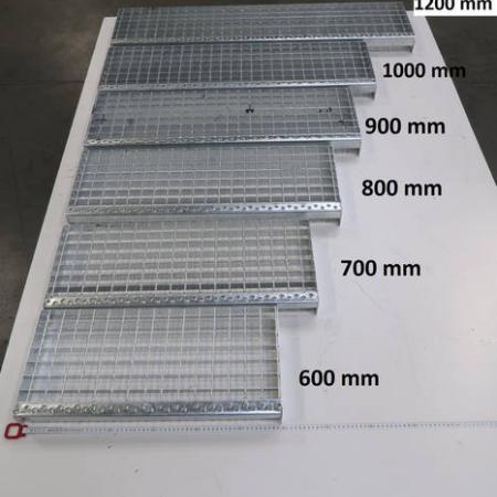 kraty-pomostowe-1-12