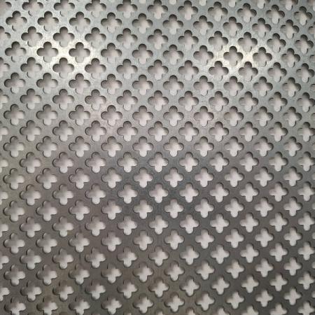 blachy-perforowane-1-1