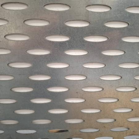 blachy-perforowane-1-2