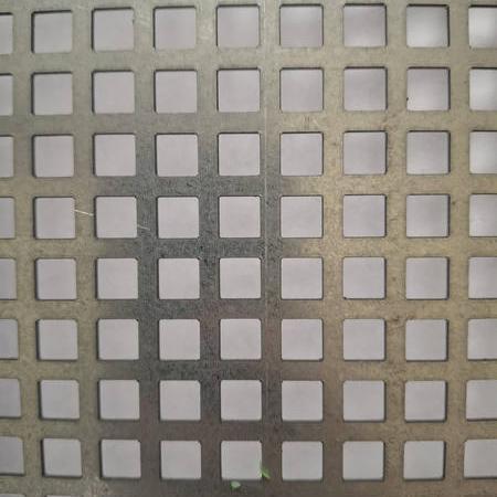 blachy-perforowane-1-3