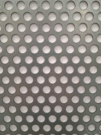 blachy-perforowane-1-4