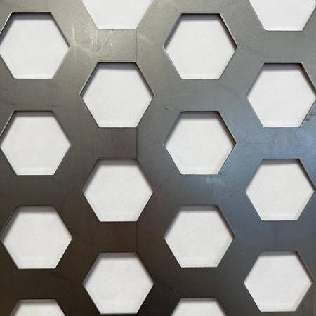 blachy-perforowane-1-5