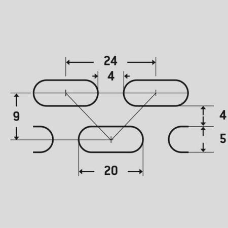 blachy-perforowane-1-7