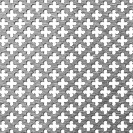 blachy-perforowane-1-8