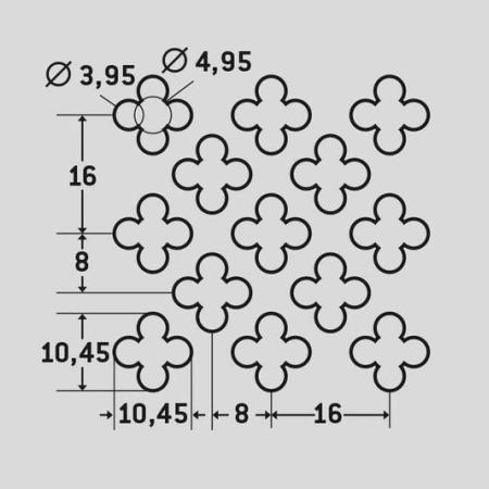 blachy-perforowane-1-9