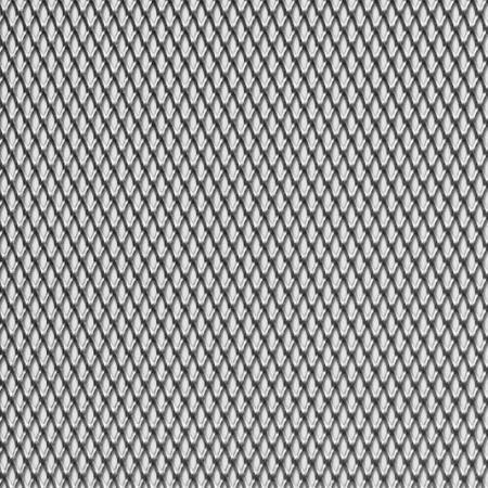 kraty-cietociagnione-1-1