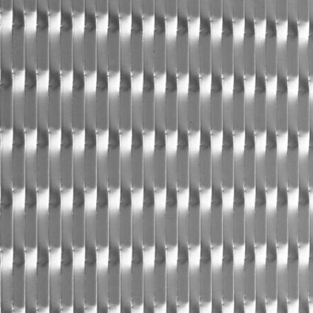 kraty-cietociagnione-1-10