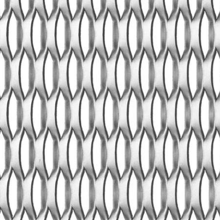 kraty-cietociagnione-1-11