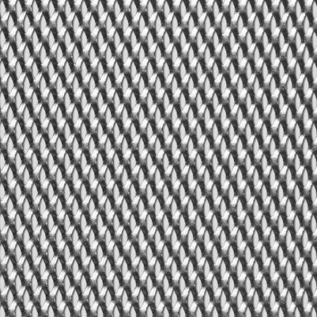 kraty-cietociagnione-1-2