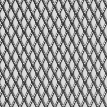 kraty-cietociagnione-1-3