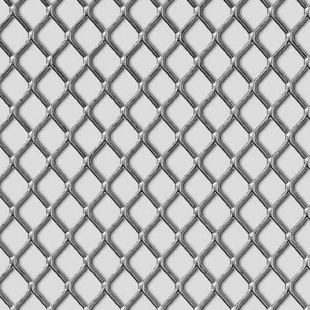 kraty-cietociagnione-1-4