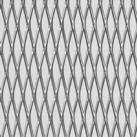 kraty-cietociagnione-1-6