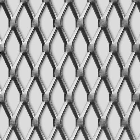 kraty-cietociagnione-1-7