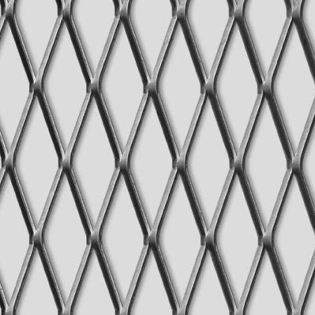 kraty-cietociagnione-1-8