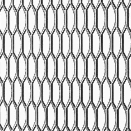 kraty-cietociagnione-1-9