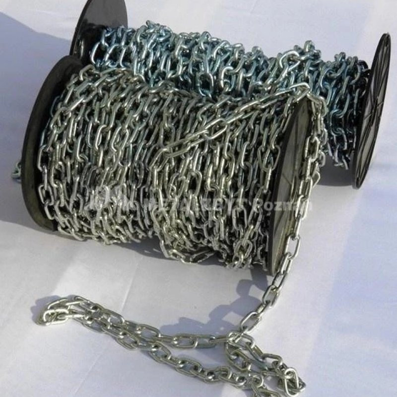 lancuch-1