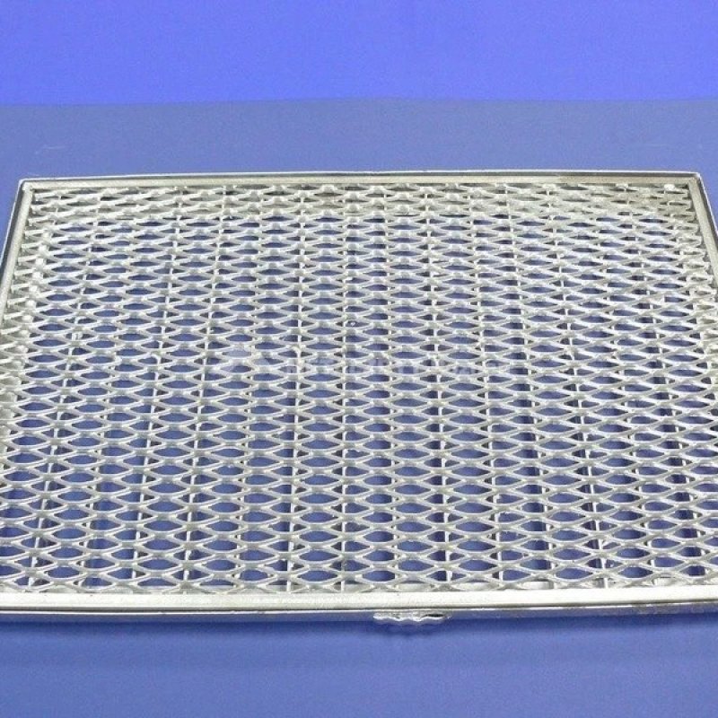 wycieraczka-3
